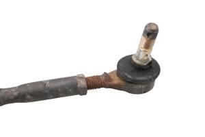 Kawasaki - 02 Kawasaki Prairie 650 4x4 Tie Rod & Ends KVF650A - Image 5