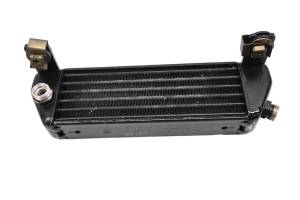 BMW - 98 BMW K1200RS Oil Cooler - Image 2