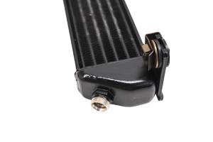BMW - 98 BMW K1200RS Oil Cooler - Image 4