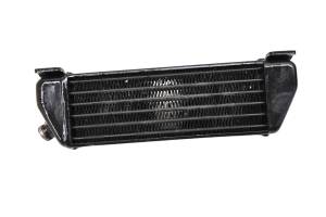 BMW - 98 BMW K1200RS Oil Cooler - Image 7