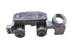 Yamaha - 13 Yamaha YFZ450R Dash Light Indicator - Image 3