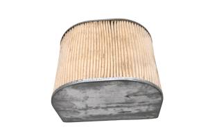 Yamaha - 80 Yamaha Maxim 650 Air Filter XJ650 - Image 2