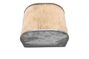 Yamaha - 80 Yamaha Maxim 650 Air Filter XJ650 - Image 4