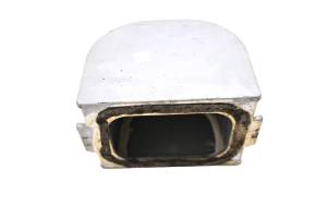 Yamaha - 80 Yamaha Maxim 650 Air Filter XJ650 - Image 6