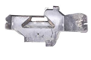 Can-Am - 07 Can-Am Outlander 650 XT 4x4 Gas Tank Lower Guard - Image 11