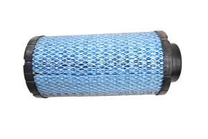 Polaris - 16 Polaris RZR 1000 Air Filter - Image 1