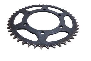 Yamaha - 04 Yamaha YZF R1 Rear Sprocket - Image 5