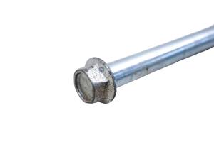 Yamaha - 07 Yamaha V-Star 650 Rear Axle XVS650 - Image 3