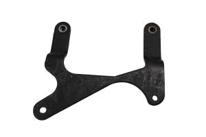 01 Polaris Sportsman 500 4x4 Inner Clutch Cover Bracket Mount