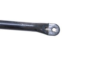 Polaris - 12 Polaris Sportsman Touring EPS 850 Footwell Support Bracket Mount Right - Image 6