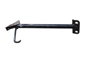 Kawasaki - 13 Kawasaki Teryx 750 Master Cylinder Stay Bracket Mount KRT750 - Image 1