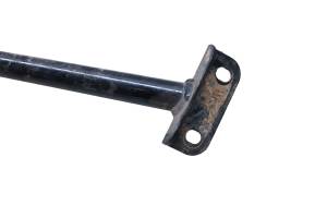 Kawasaki - 13 Kawasaki Teryx 750 Master Cylinder Stay Bracket Mount KRT750 - Image 6