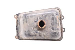 Can-Am - 08 Can-Am DS90 2X4 Gas Fuel Tank - Image 1