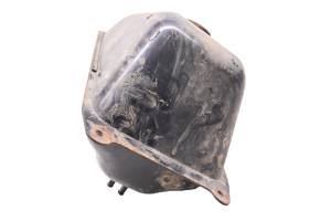 Can-Am - 08 Can-Am DS90 2X4 Gas Fuel Tank - Image 5