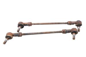 Can-Am - 08 Can-Am DS90 2X4 Tie Rods & Ends - Image 2
