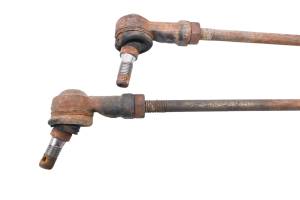 Can-Am - 08 Can-Am DS90 2X4 Tie Rods & Ends - Image 6