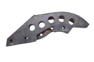 Can-Am - 06 Can-Am DS250 Swing Arm Skid Plate Right - Image 3