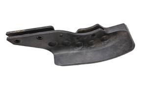 Can-Am - 06 Can-Am DS250 Swing Arm Skid Plate Right - Image 5