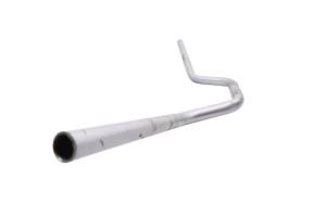 Can-Am - 08 Can-Am DS90 2X4 Handlebars - Image 6