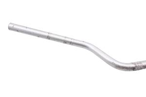 Can-Am - 08 Can-Am DS90 2X4 Handlebars - Image 11