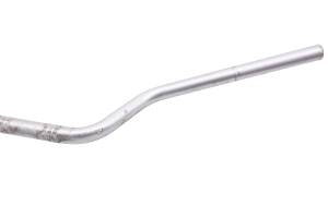 Can-Am - 08 Can-Am DS90 2X4 Handlebars - Image 13