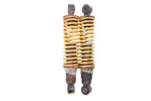 Can-Am - 08 Can-Am DS90 2X4 Front Shocks - Image 5