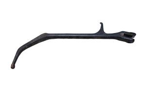 98 Honda VF750C Magna 750 Kick Stand Lever