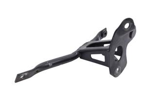 Yamaha - 03 Yamaha Raptor 660 Front Fender Left Bracket Mount YFM660R - Image 8