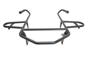 Arctic Cat - 03 Arctic Cat 500 4x4 TRV Rear Grab Bar - Image 1