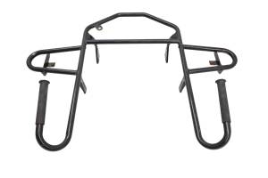 Arctic Cat - 03 Arctic Cat 500 4x4 TRV Rear Grab Bar - Image 3