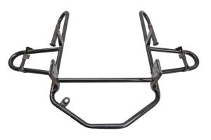 Arctic Cat - 03 Arctic Cat 500 4x4 TRV Rear Grab Bar - Image 5