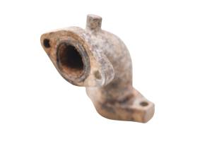 Can-Am - 08 Can-Am DS90 2X4 Cylinder Head Intake Manifold - Image 3