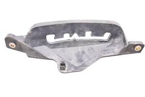 Can-Am - 07 Can-Am Outlander 650 XT 4x4 Gear Select Shift Indicator Cover - Image 5