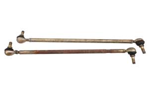 Arctic Cat - 03 Arctic Cat 500 4x4 TRV Tie Rods & Ends - Image 2