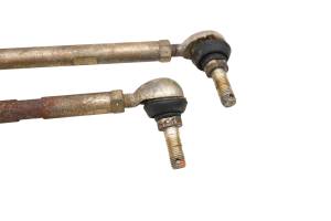 Arctic Cat - 03 Arctic Cat 500 4x4 TRV Tie Rods & Ends - Image 4