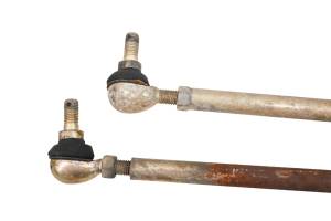 Arctic Cat - 03 Arctic Cat 500 4x4 TRV Tie Rods & Ends - Image 6