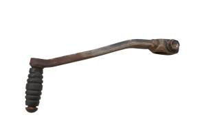 Arctic Cat - 04 Arctic Cat DVX400 Shift Lever Shifter LTZ400 KFX400 - Image 2