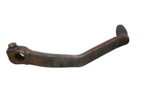 Arctic Cat - 04 Arctic Cat DVX400 Shift Lever Shifter LTZ400 KFX400 - Image 4