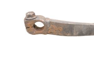 Arctic Cat - 04 Arctic Cat DVX400 Shift Lever Shifter LTZ400 KFX400 - Image 5