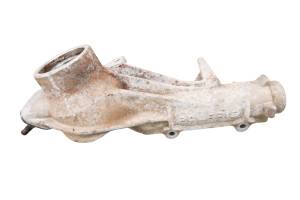 03 Polaris Sportsman 700 4x4 Front Right Spindle Knuckle