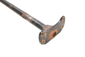Arctic Cat - 04 Arctic Cat DVX400 Steering Stem Shaft LTZ400 KFX400 - Image 5