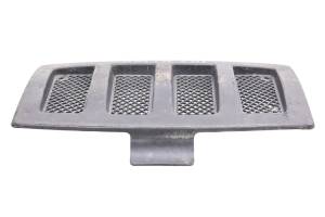 Arctic Cat - 02 Arctic Cat 500 4x4 FIS Auto Front Grille Cover - Image 2