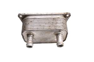 Polaris - 11 Polaris RZR 900 Oil Cooler - Image 3