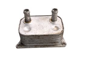 Polaris - 11 Polaris RZR 900 Oil Cooler - Image 2