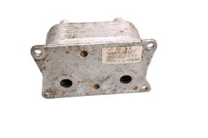 Polaris - 11 Polaris RZR 900 Oil Cooler - Image 6