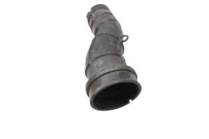 Kawasaki - 03 Kawasaki Prairie 360 4x4 Airbox Hose Intake KVF360C - Image 3