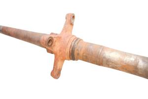 Arctic Cat - 04 Arctic Cat DVX400 Rear Axle LTZ400 KFX400 - Image 7