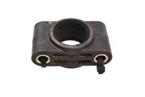 Can-Am - 06 Can-Am DS250 Steering Stem Clamp - Image 1