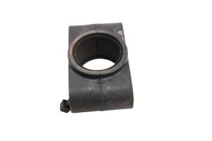 Can-Am - 06 Can-Am DS250 Steering Stem Clamp - Image 3