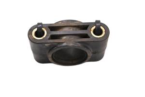 Can-Am - 06 Can-Am DS250 Steering Stem Clamp - Image 5